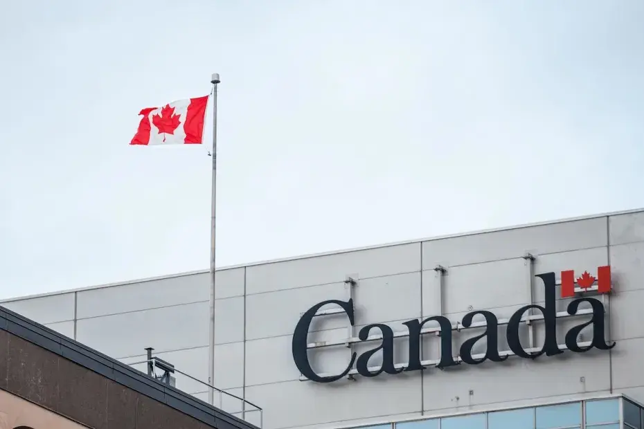 A Guide to the Best Jobs in Canada for Newcomers Without a Degree