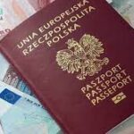 How Student Visa Rules Affect Job Opportunities While Studying in Poland