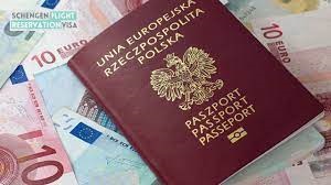 How Student Visa Rules Affect Job Opportunities While Studying in Poland