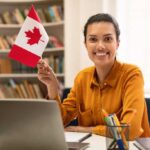 A Guide to the Canadian Provinces with High Job Opportunities for Immigrants