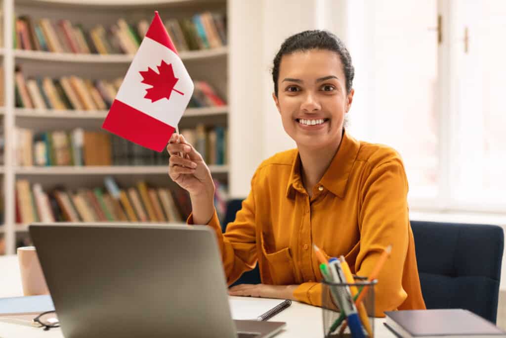 A Guide to the Canadian Provinces with High Job Opportunities for Immigrants