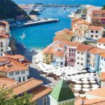 Best 10 Low-Cost Travel Destinations You Can Enjoy on a $1000 Budget