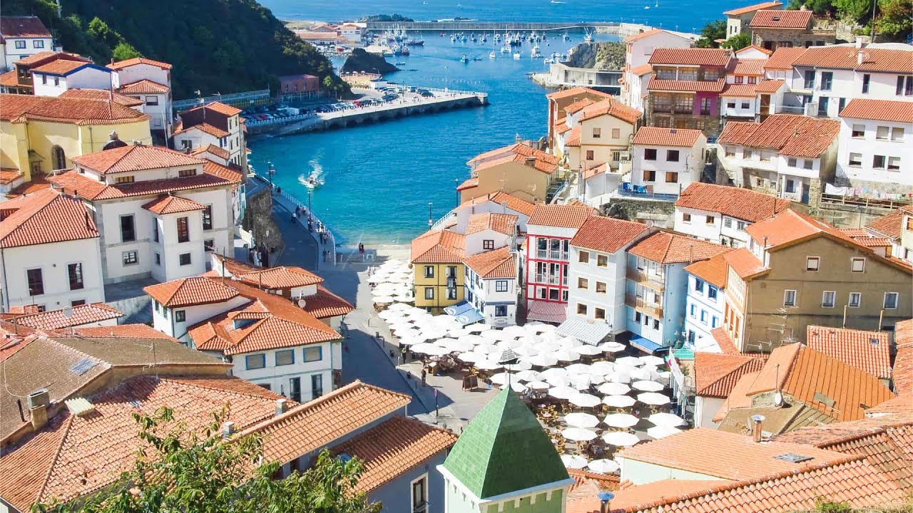 Best 10 Low-Cost Travel Destinations You Can Enjoy on a $1000 Budget