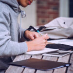 Best Websites to Find Jobs in Poland as a Foreigner or Student