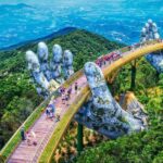 Easiest Asian Destinations to Obtain a Tourist Visa in Top 15 Picks