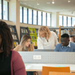 High-Paying Part-Time Jobs in the UK for Foreigners 2025
