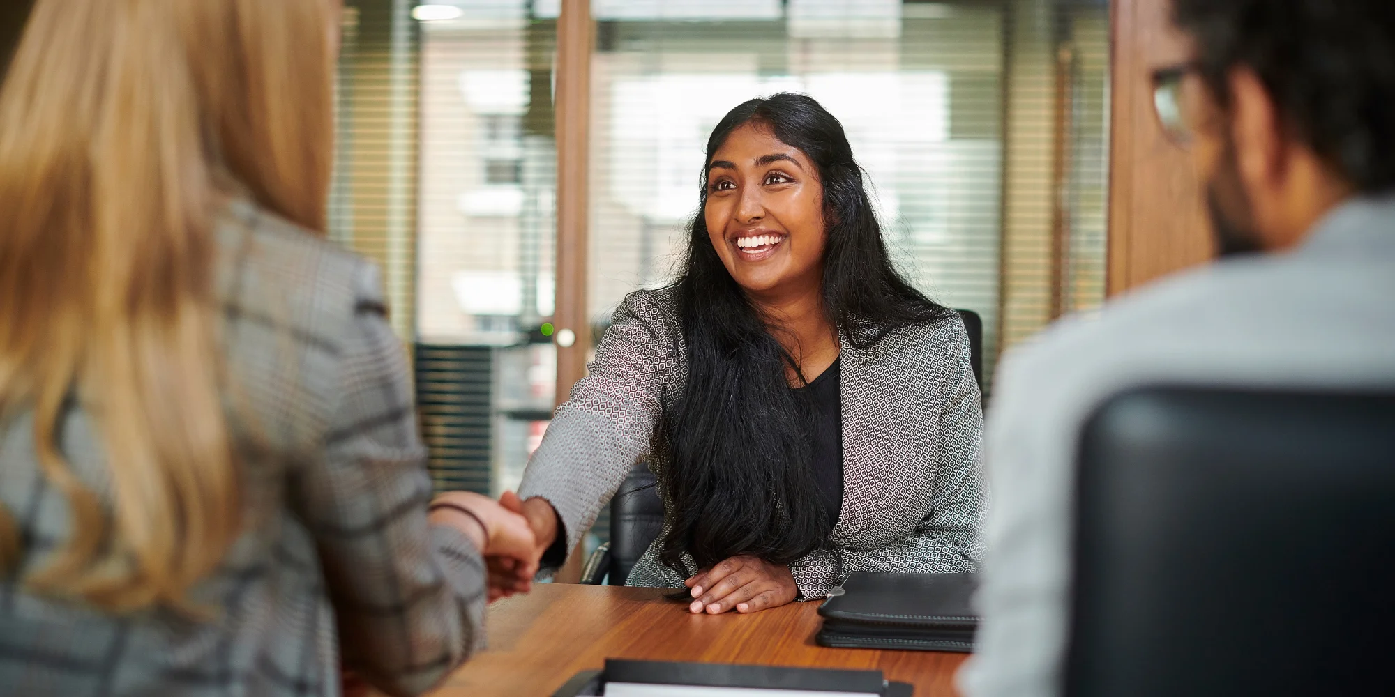 How International Students in the UK Can Successfully Juggle Work and Study