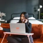 Online Jobs You Can Do in Australia Without Affecting Your Studies