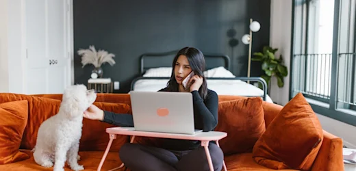 Online Jobs You Can Do in Australia Without Affecting Your Studies