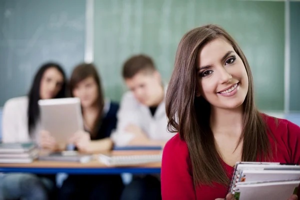Top 20 Jobs for International Students in the UK You Can Do Without Experience